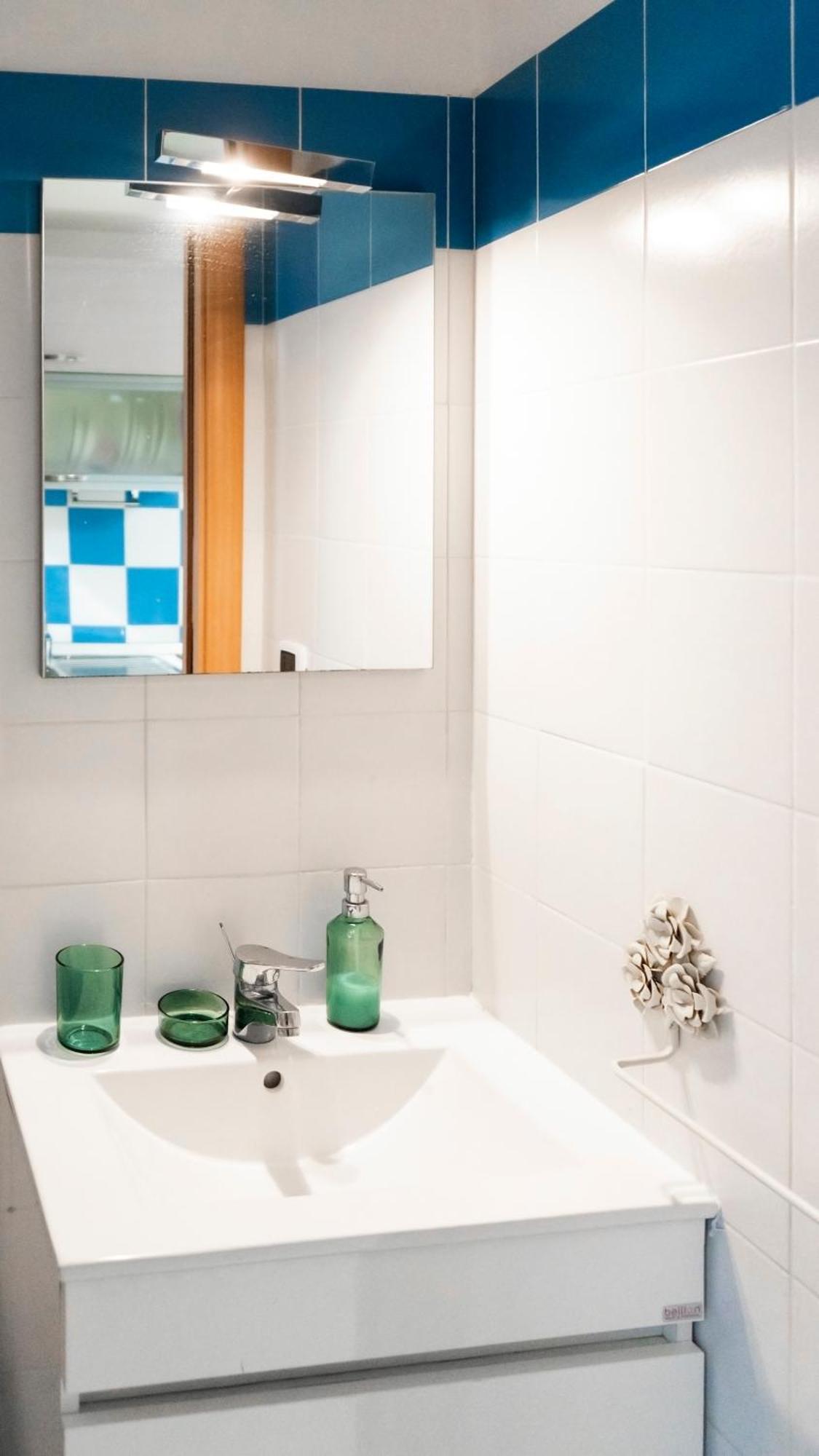 Suite Del Borgo Таранто Екстер'єр фото