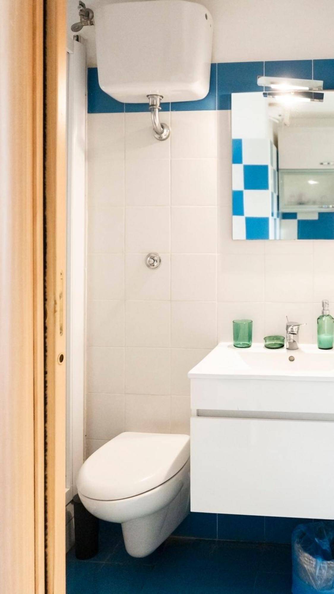 Suite Del Borgo Таранто Екстер'єр фото